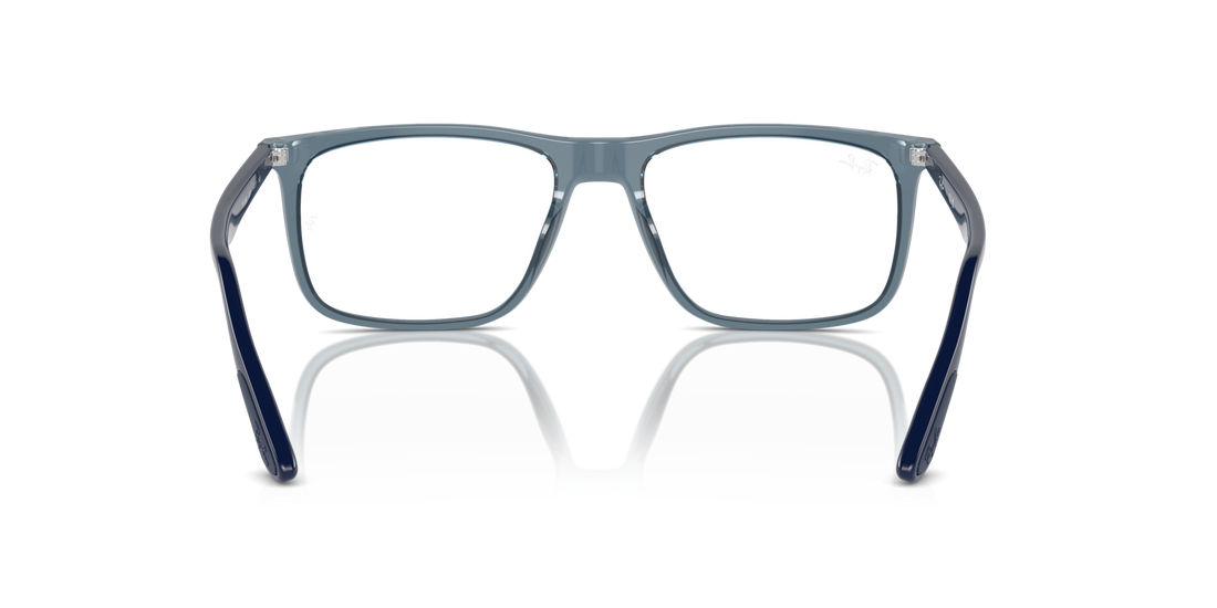RAYBAN RB5389I-8371