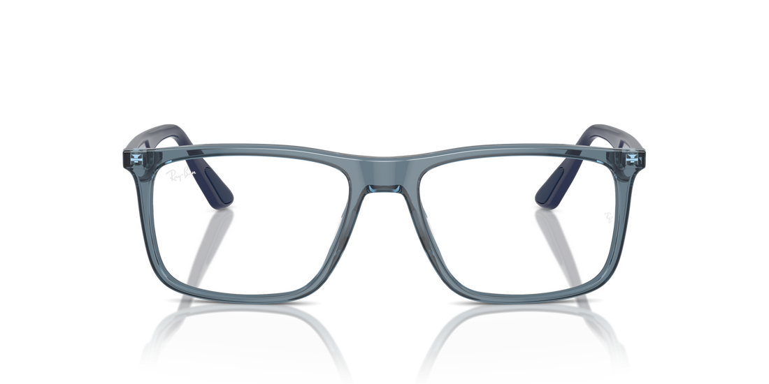 RAYBAN RB5389I-8371