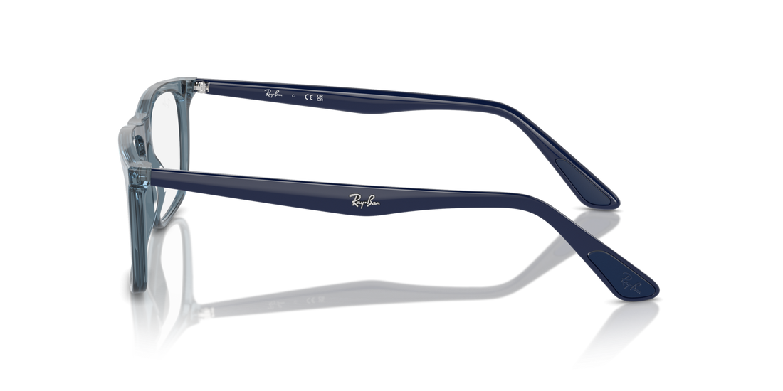 RAYBAN RB5389I-8371