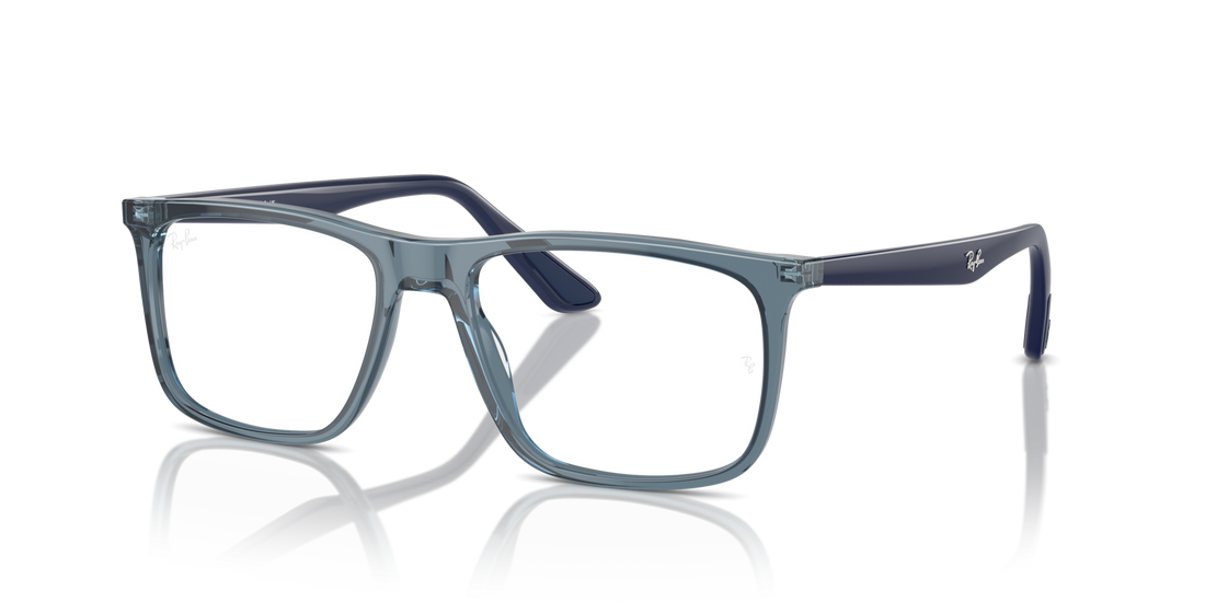 RAYBAN RB5389I-8371