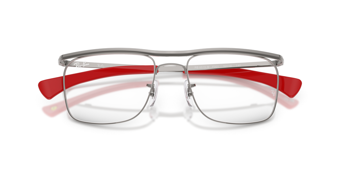 Rayban 0RX6519MF001