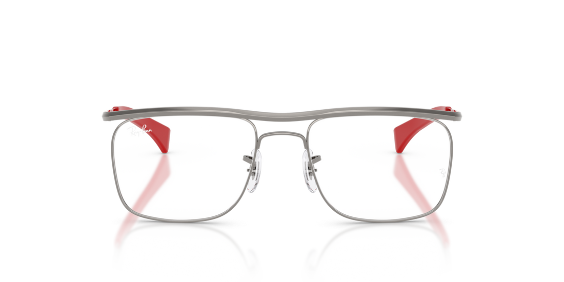 Rayban 0RX6519MF001