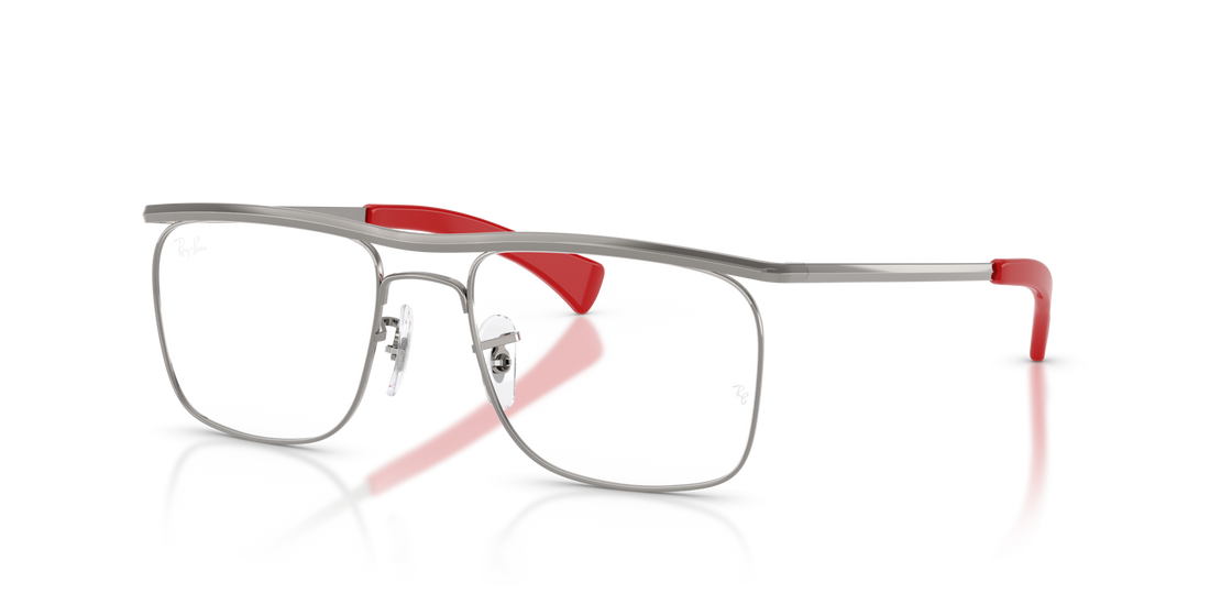 Rayban 0RX6519MF001