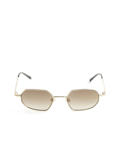 Opium Sunglasses OP-10311-C01-49