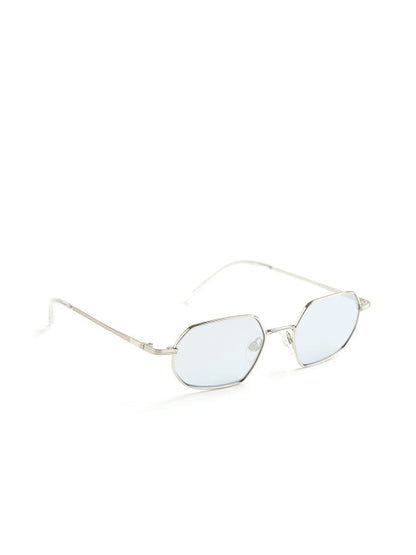 Opium Sunglasses OP-10311-C01-49