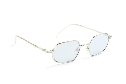 Opium Sunglasses OP-10311-C01-49