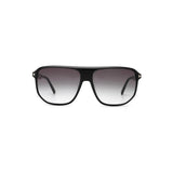 TOMMY HILFIGER TH2624 C4