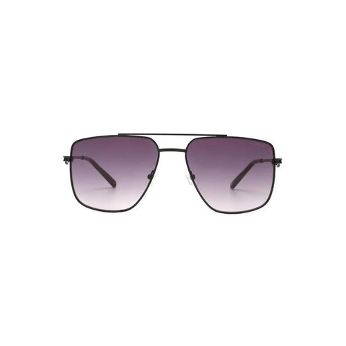 TOMMY HILFIGER TH2612 C1