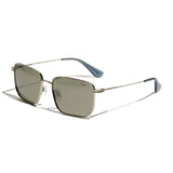 VINTAGE FREEDOM COL.270