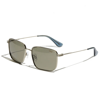 VINTAGE FREEDOM COL.270 VINTAGE