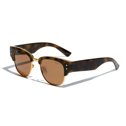 VINTAGE GUARDIAN COL.206 VINTAGE