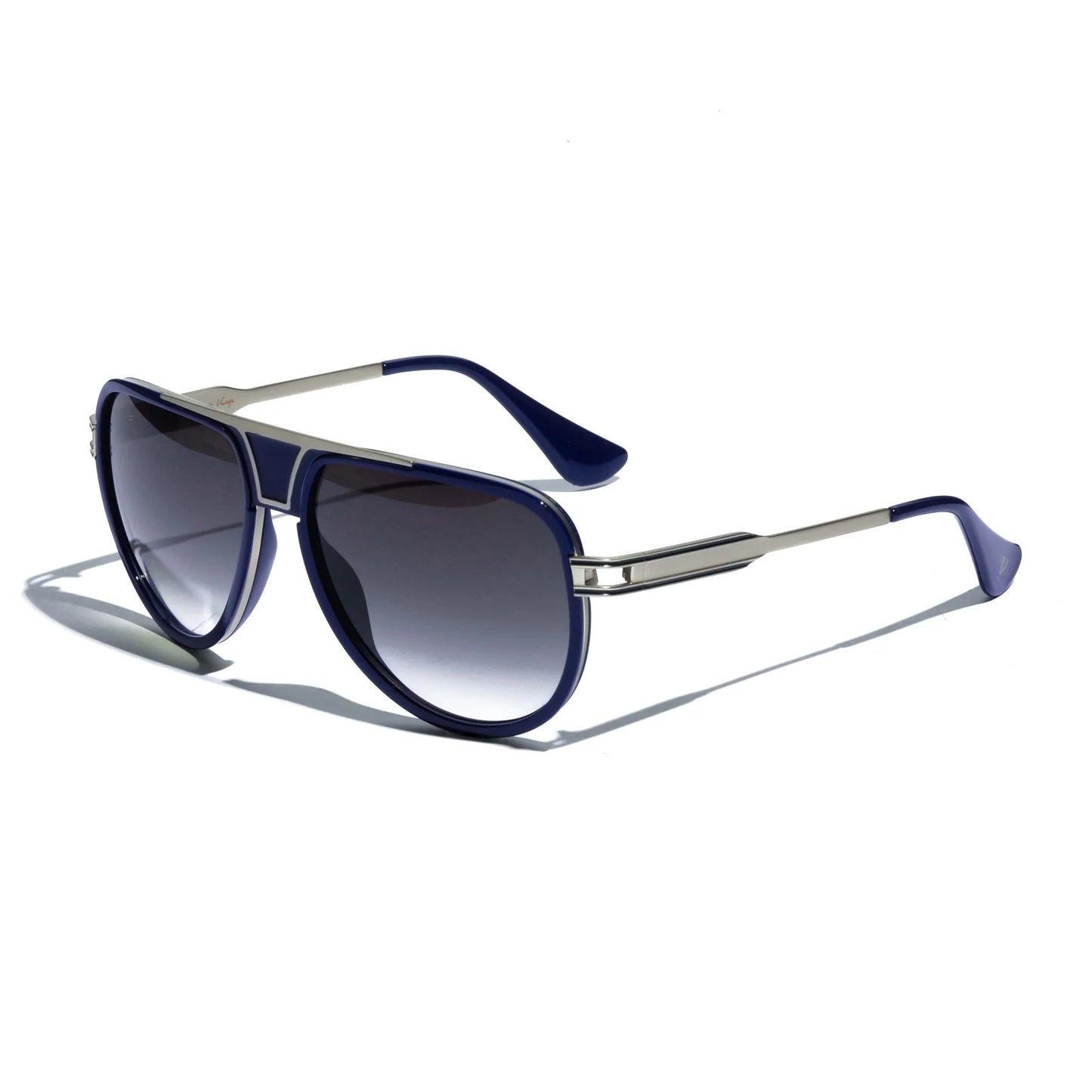 Basel – Unisex TR-90 Sunglasses