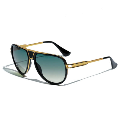 Basel – Unisex TR-90 Sunglasses