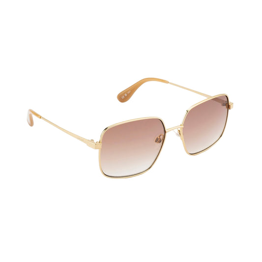 Opium Sunglasses OP-10266-C01-56