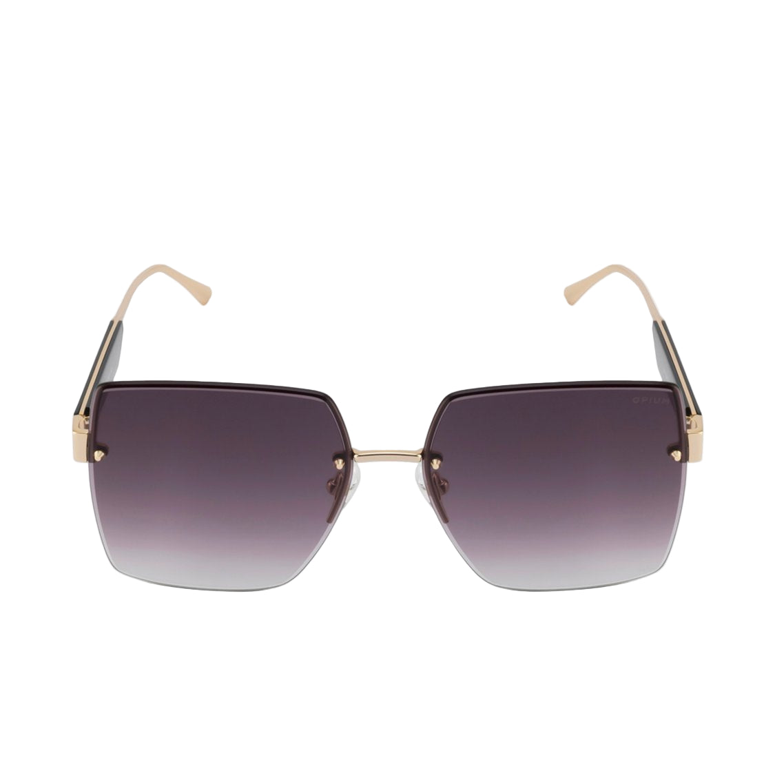 Opium Sunglasses OP-10287-C03-58