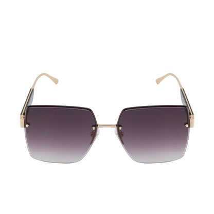 Opium Sunglasses OP-10287-C03-58