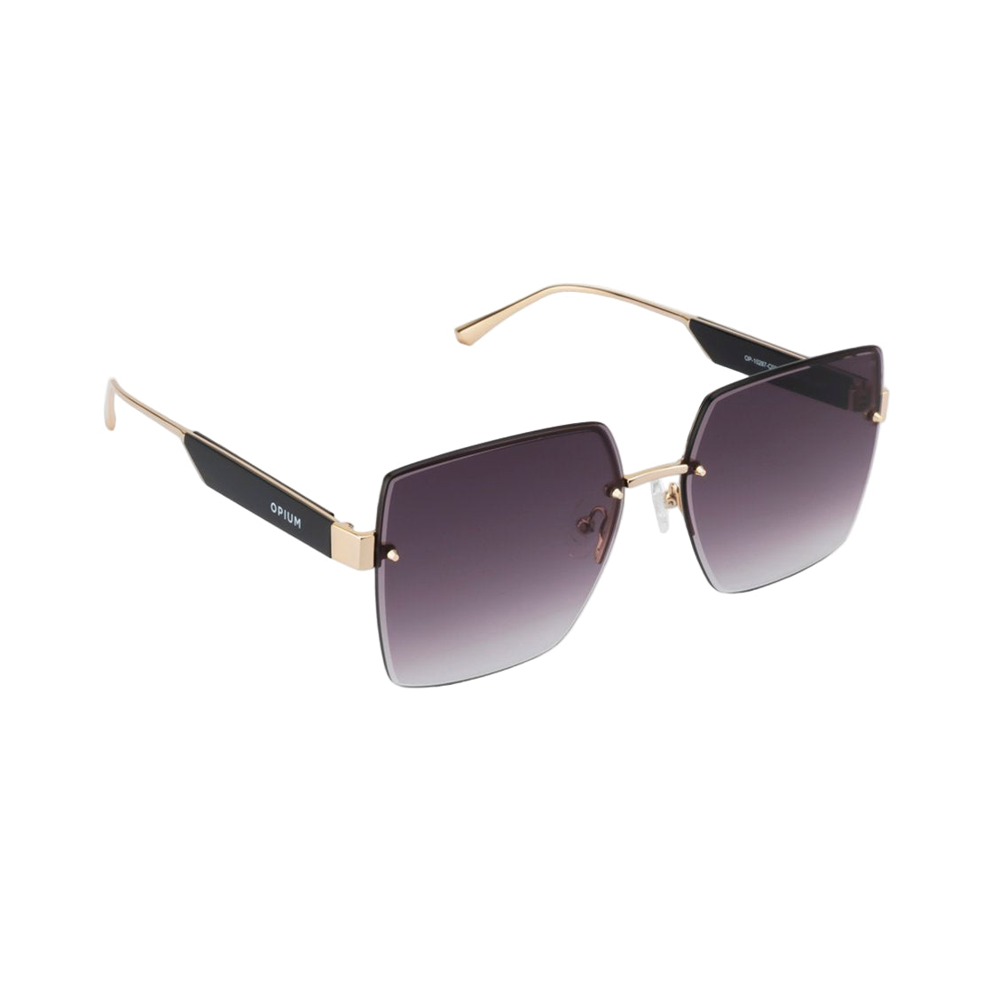 Opium Sunglasses OP-10287-C03-58
