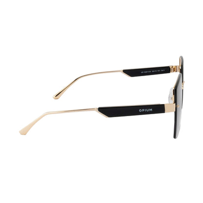 Opium Sunglasses OP-10287-C03-58