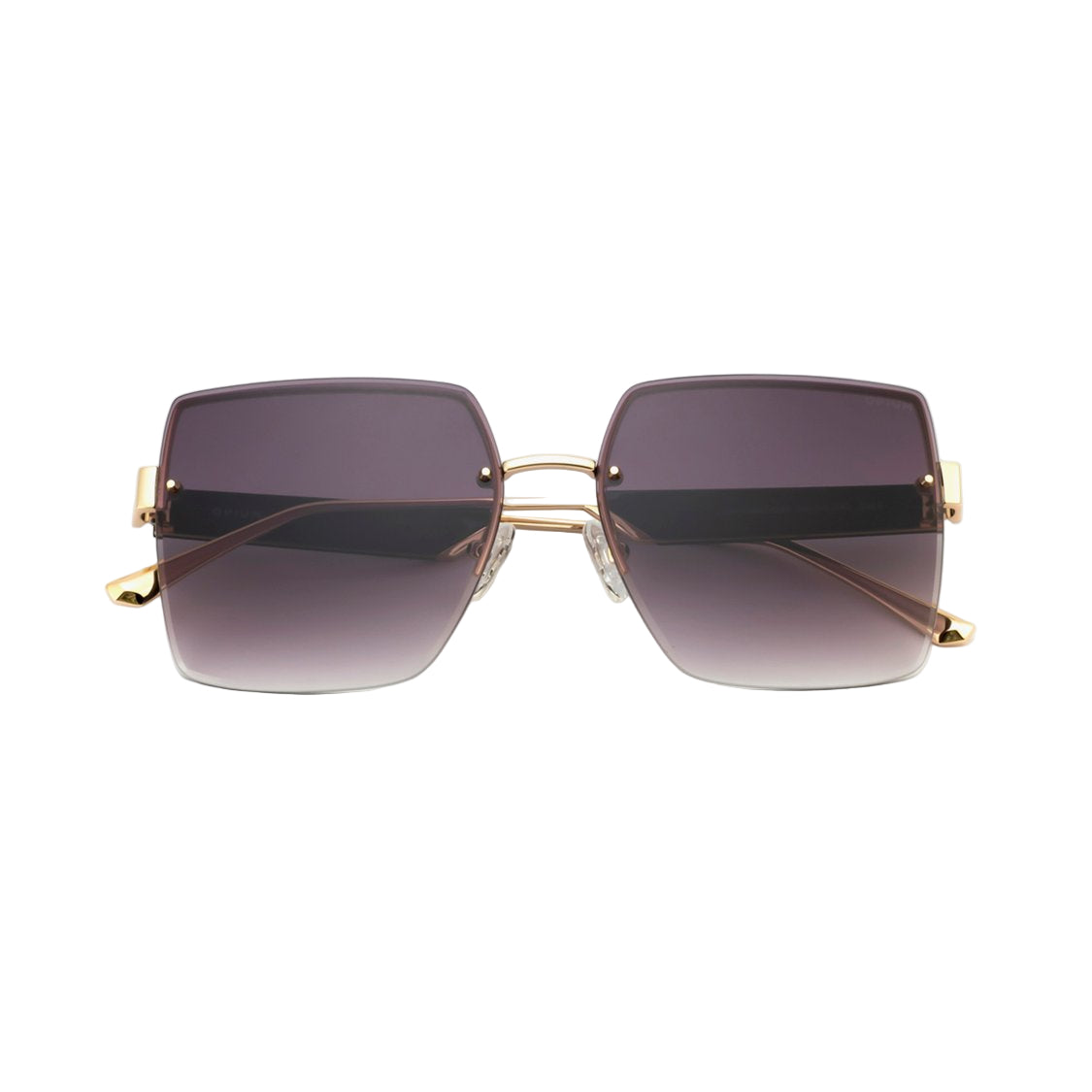 Opium Sunglasses OP-10287-C03-58