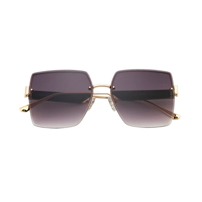Opium Sunglasses OP-10287-C03-58