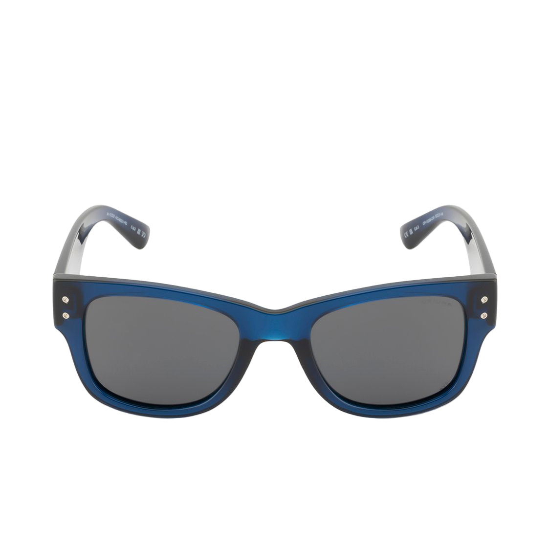 Opium Sunglasses OP-10299-C04-52