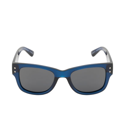 Opium Sunglasses OP-10299-C04-52
