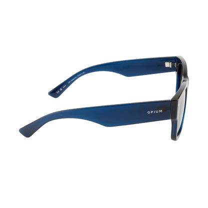 Opium Sunglasses OP-10299-C04-52