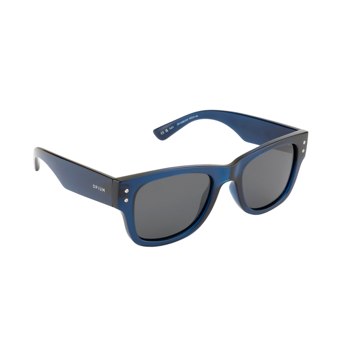 Opium Sunglasses OP-10299-C04-52