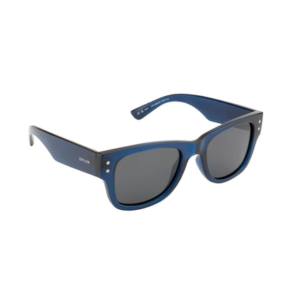 Opium Sunglasses OP-10299-C04-52