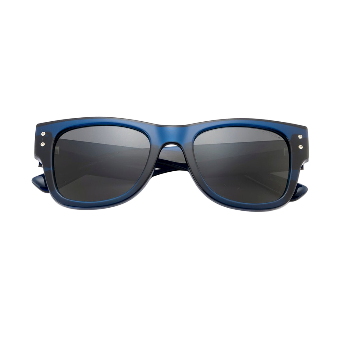 Opium Sunglasses OP-10299-C04-52