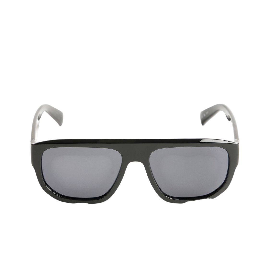 Opium Sunglasses OP-10324-C01-56