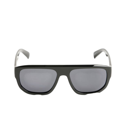 Opium Sunglasses OP-10324-C01-56