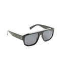 C01 - Black
