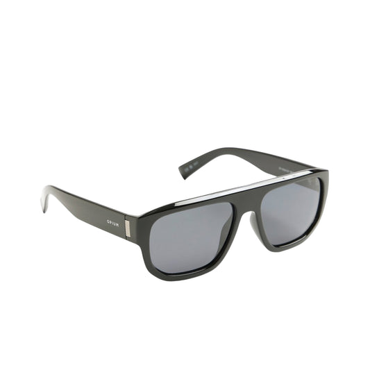Opium Sunglasses OP-10324-C01-56