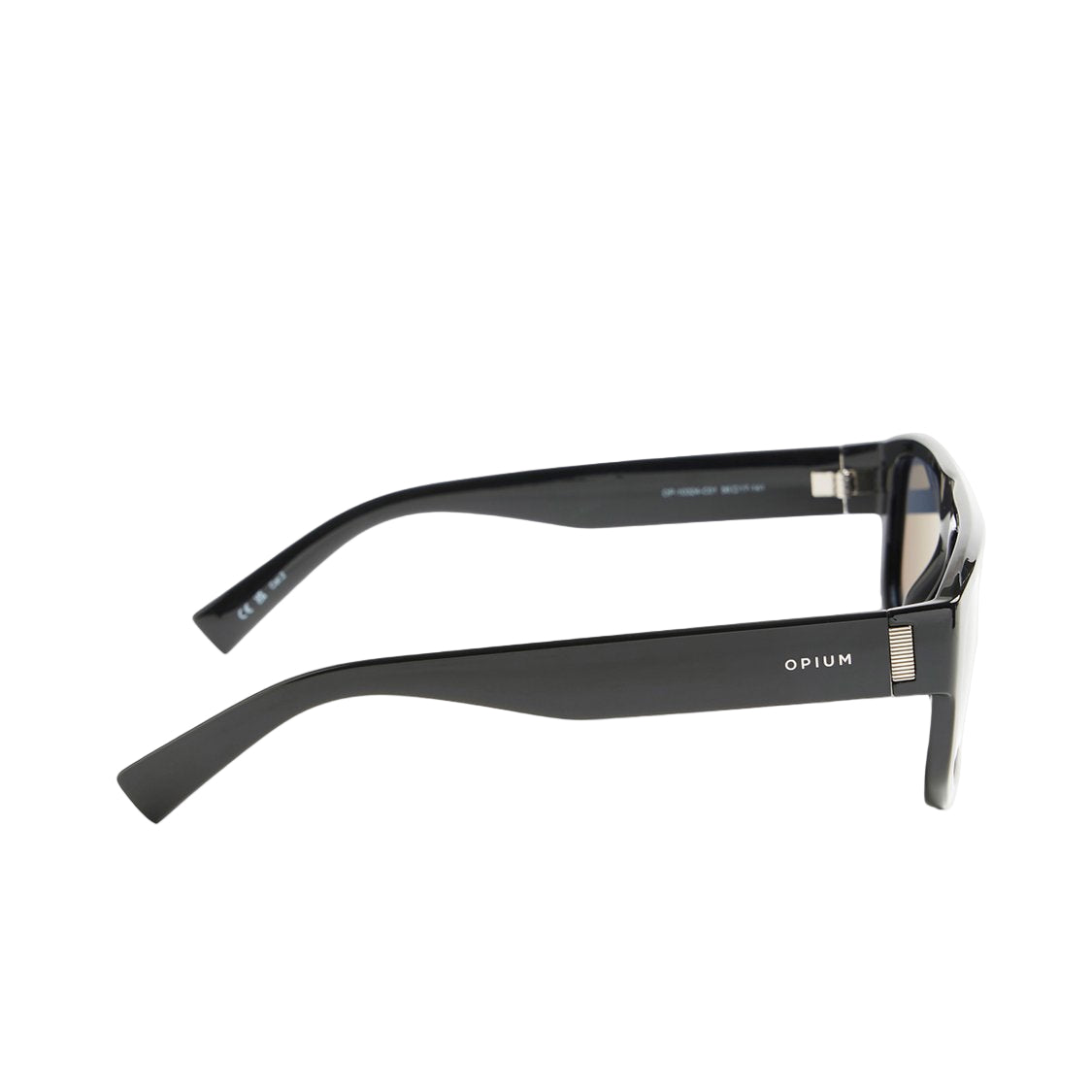 Opium Sunglasses OP-10324-C01-56