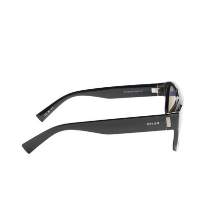 Opium Sunglasses OP-10324-C01-56