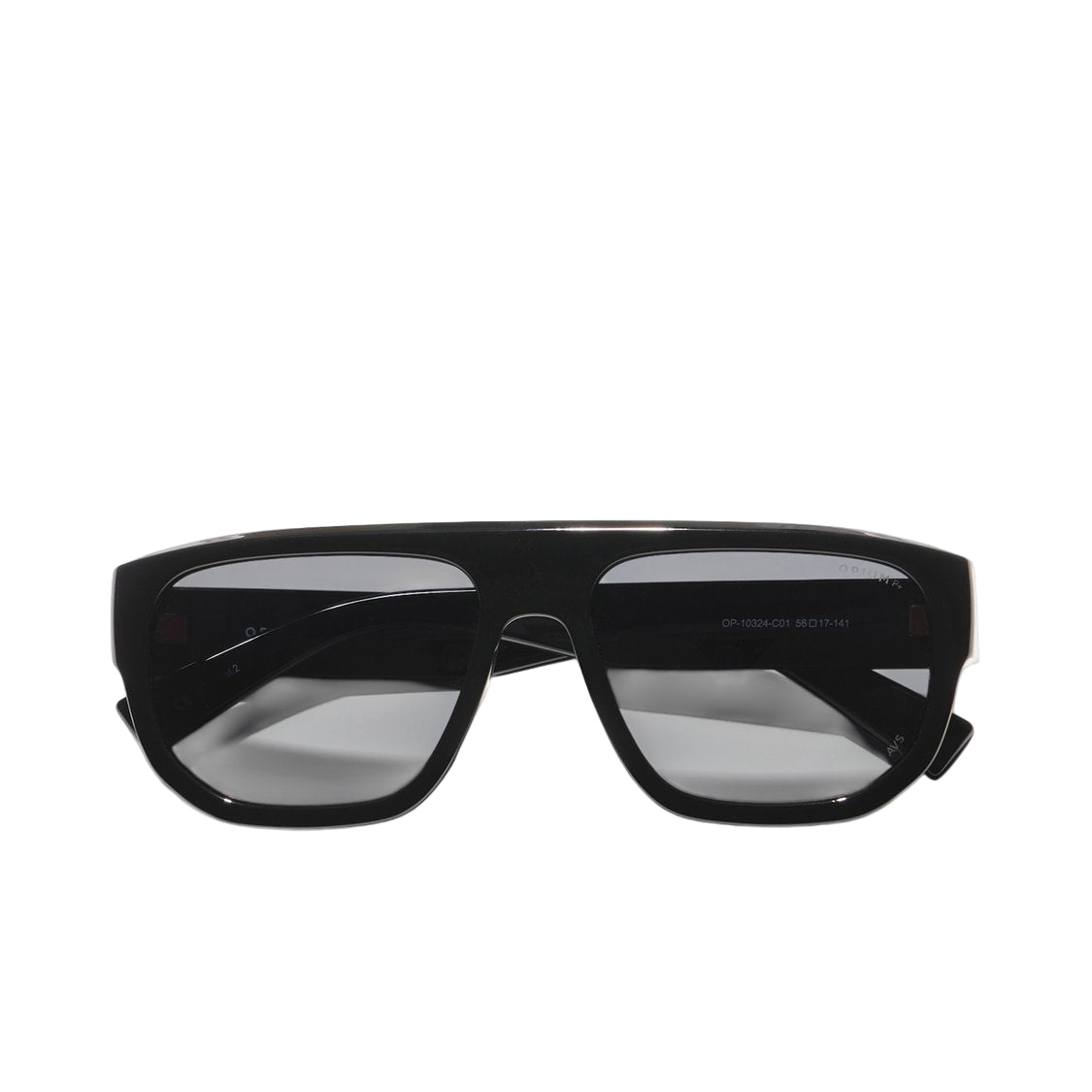 Opium Sunglasses OP-10324-C01-56