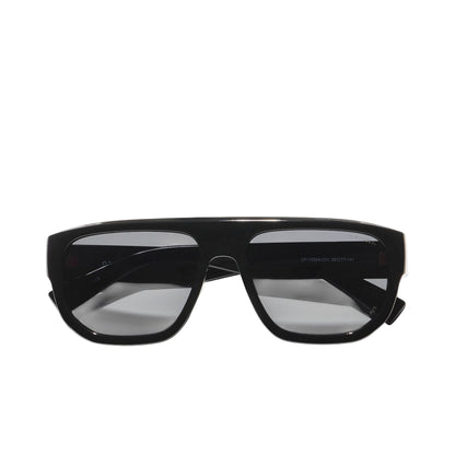 Opium Sunglasses OP-10324-C01-56