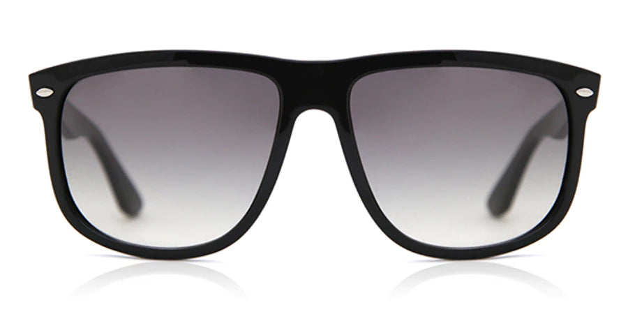 Ray-Ban RB4147 Boyfriend 601/32