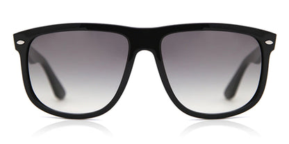 Ray-Ban RB4147 Boyfriend 601/32