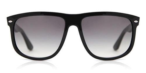 Ray-Ban RB4147 Boyfriend 601/32