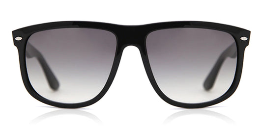 Ray-Ban RB4147 Boyfriend 601/32