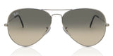 Ray-Ban RB3025 Aviator Gradient 003/32