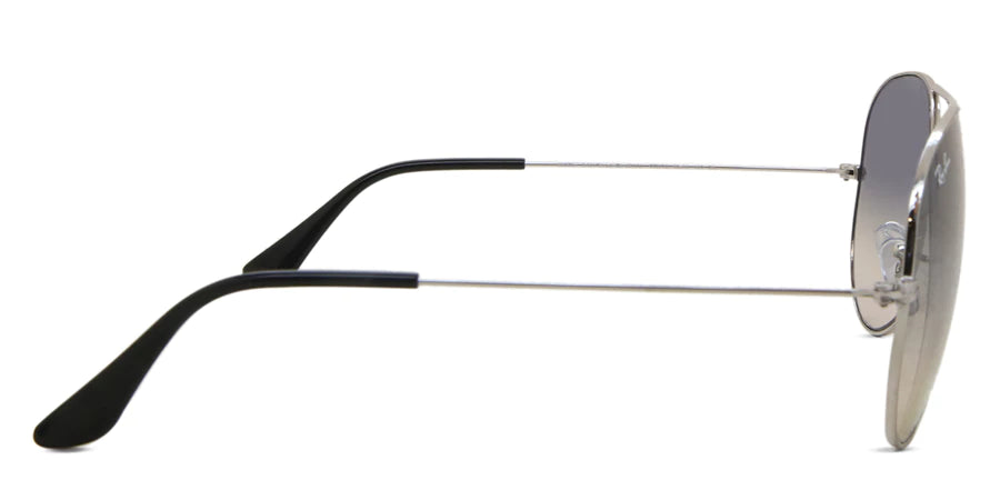 Ray-Ban Aviator Gradient
