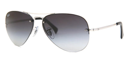 Ray-Ban RB3449 Highstreet 003/8G