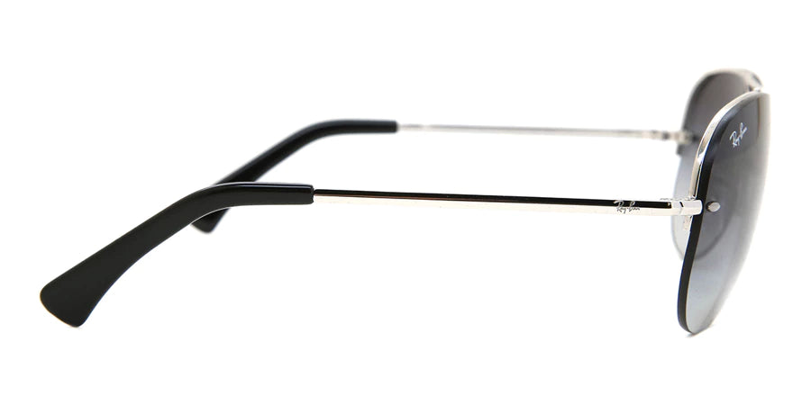 Ray-Ban RB3449 Highstreet 003/8G