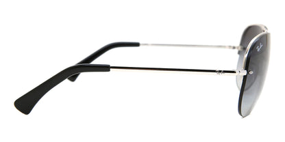 Ray-Ban RB3449 Highstreet 003/8G