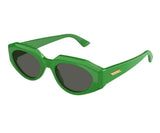 Bottega Veneta 1031S 005 52