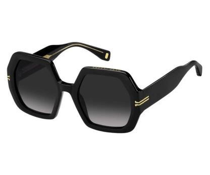 Marc Jacobs 1074/S 807/9O 53 Marc Jacobs
