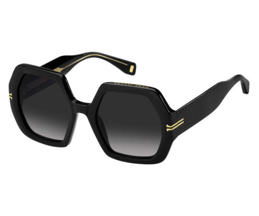 Marc Jacobs 1074/S 807/9O 53